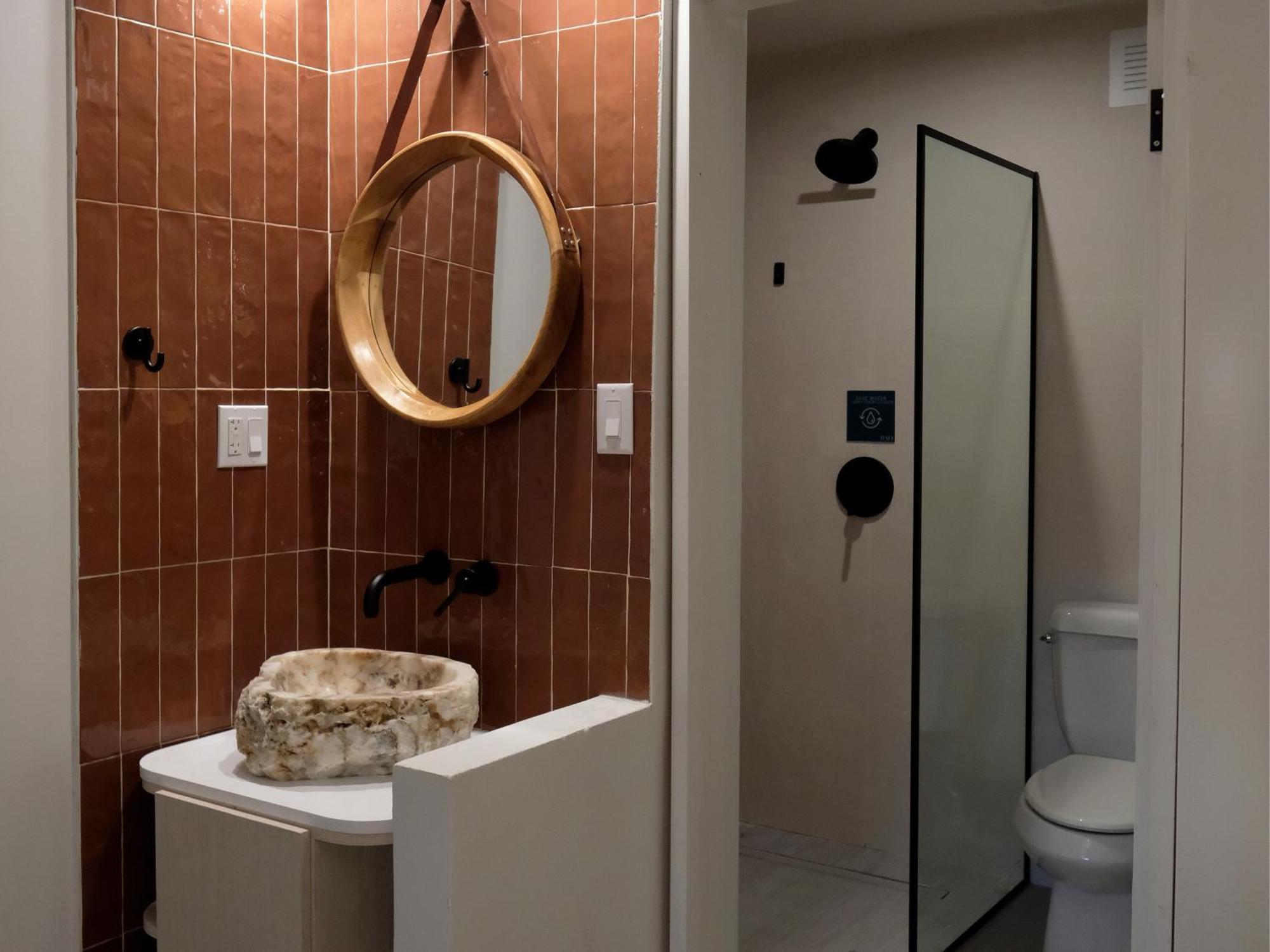 Bali Posh Hotel Pr Carolina Luaran gambar